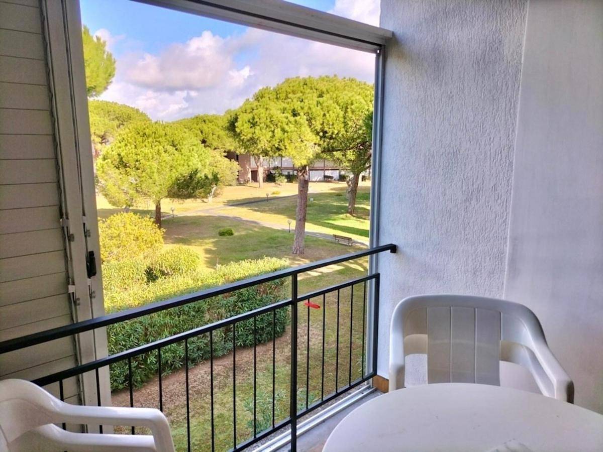 Isa - Apartment Asfodeli 4 beds 250 mt from the sea in Marina di Bibbona, Bibbona