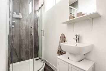 Apartment for 2 People in Sheffield, South Yorkshire, Photo 3