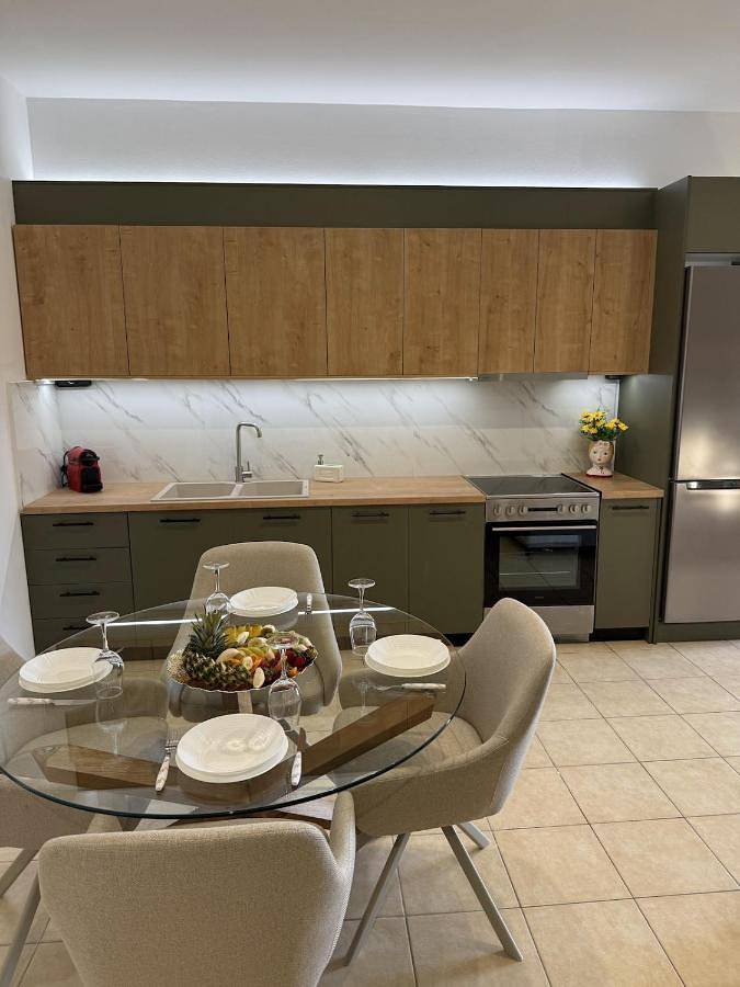 Appartement entier, Archanes Cozy Retreat in Région d'Iraklio-Héraklion