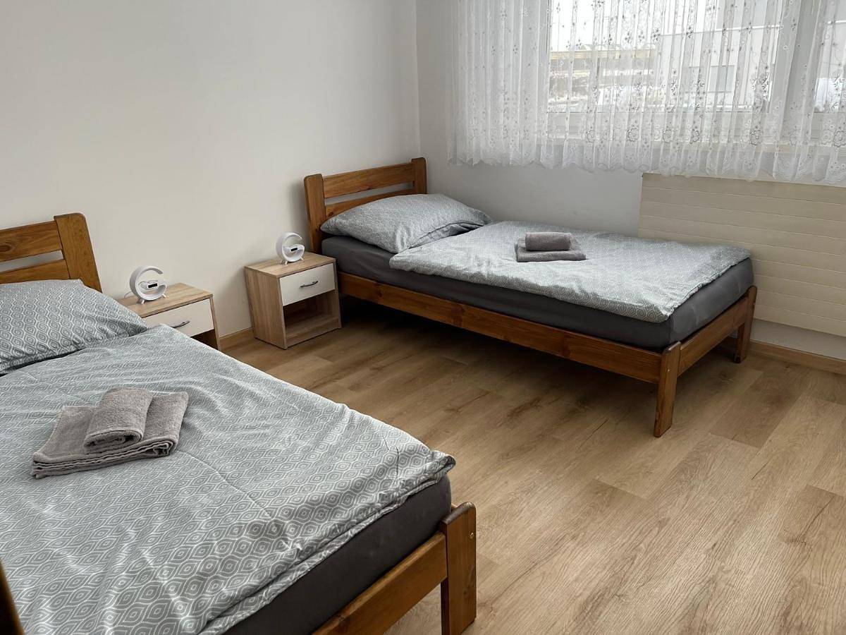 Ganze Wohnung, One-Bedroom Apartment in Kapfenberg, Hochsteiermark