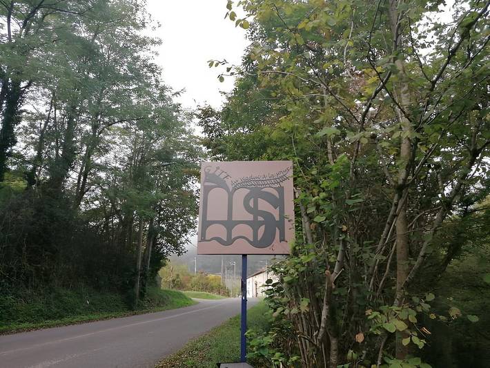 Gîte pour 20 personnes, avec jardin dans l' Ain - 2
