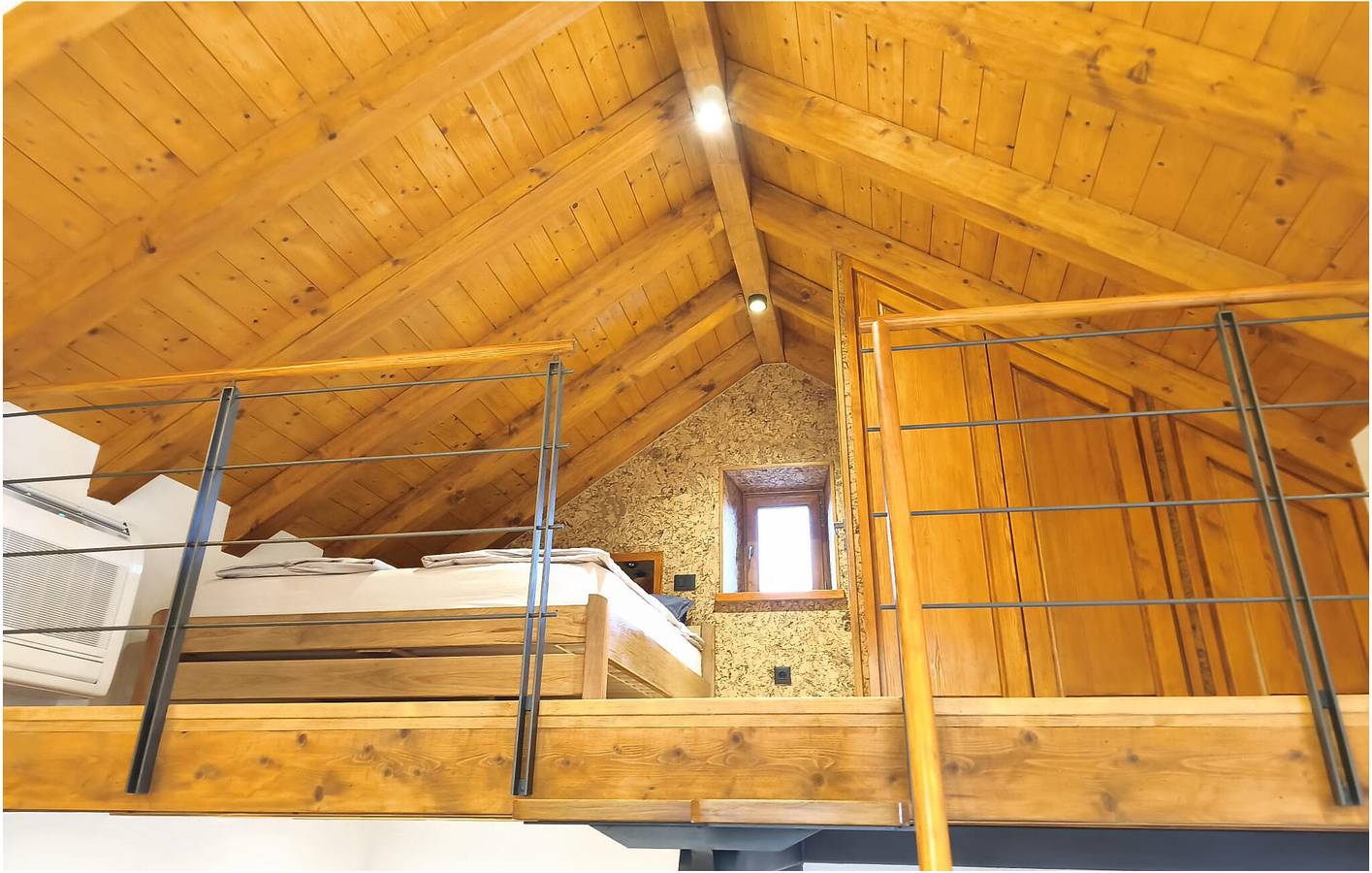 Charmant appartement avec piscine, terrasse et Wi-Fi - À 2 km de la plage in Stari Grad, Hvar