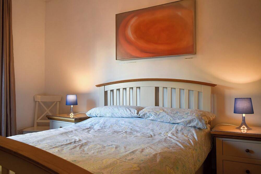 Alojamiento de 1 habitaciones en Hastings in Hastings, Sussex Oriental