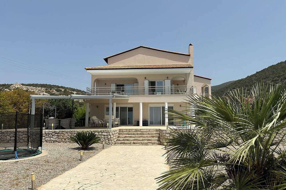 Casa vacanza a Nafplio e dintorni a partire da 683€ a notte