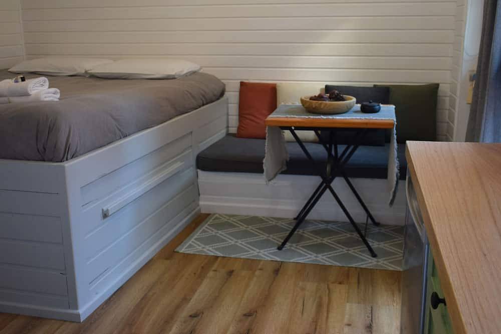 Su Casa Guesthouse im Herzen der Altstadt von Nafplio in Nafplio, Argolis
