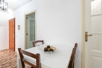 Vakantieappartement voor 4 Personen in Playa de los Cristianos, Arona, Afbeelding 2