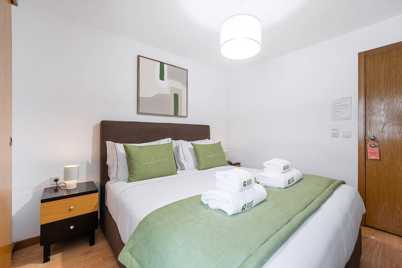 Appartamento vacanze a Porto a partire da 70€ a notte