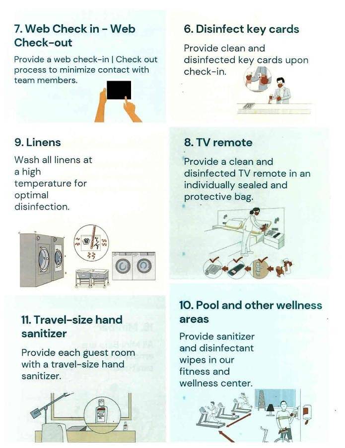 Chambre d’hôte pour 3 personnes, avec balcon et vue dans Égine - 4