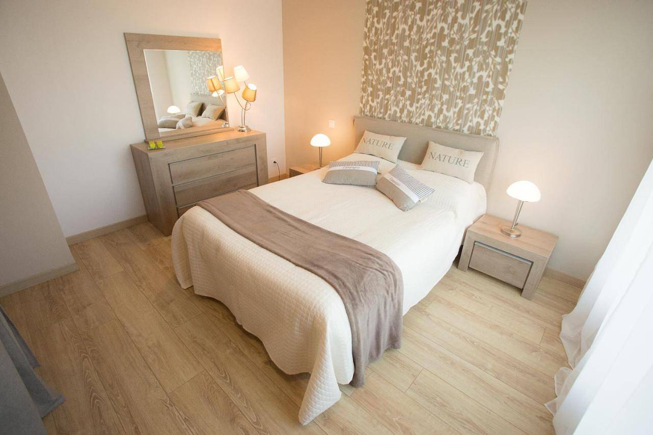 Chambres d'hôtes "Les Bruyères" - Chambre 140 in Bruc-sur-Aff, Région de Redon