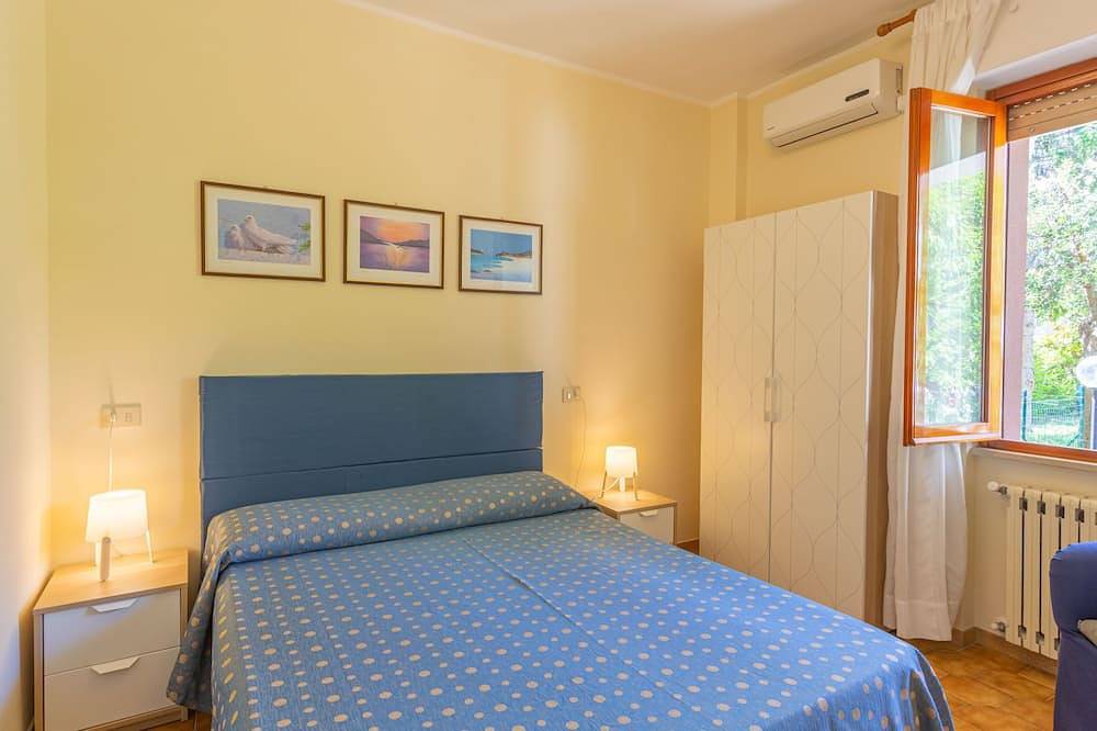 Entire apartment, Mare Blu in Francavilla al Mare, Chieti Province
