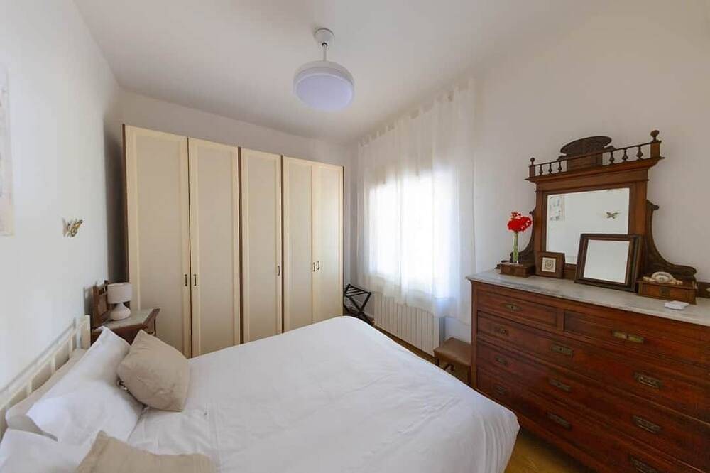 Charming Mediterranean Villa: Huge Park, Total Privacy. Dhc in Pietraperzia, Enna Provinz