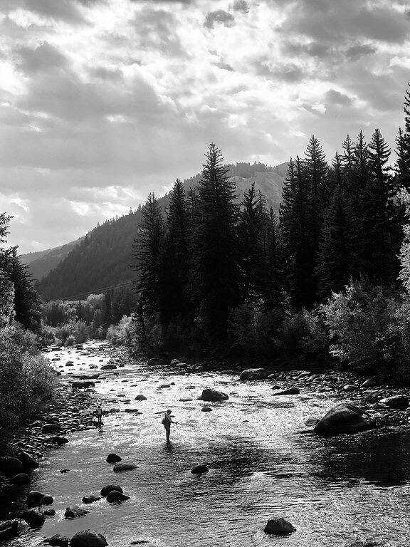 4 - Season Mountain Getaway - Skiing, Golf, Hiking all minutes away! in Eagle-Vail, Beaver Creek