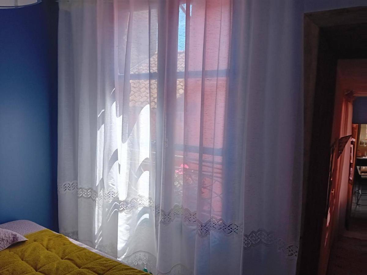 Appartement de vacances entier, Double Room in Aurillac, Région d'Aurillac