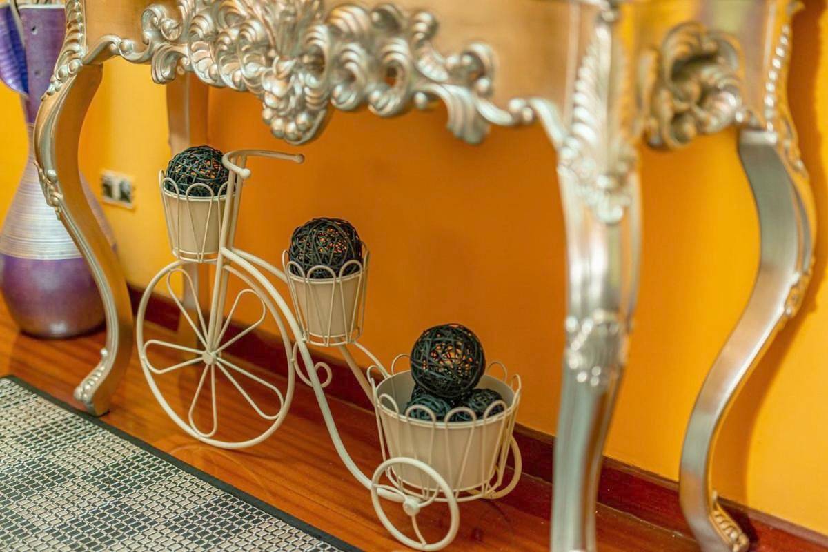 Apartamento entero, Apartamento Lemavos in Monforte de Lemos, Provincia de Lugo