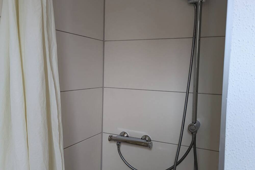 Ganze Wohnung, Münzgasse Apartment in Schwabach, Franken