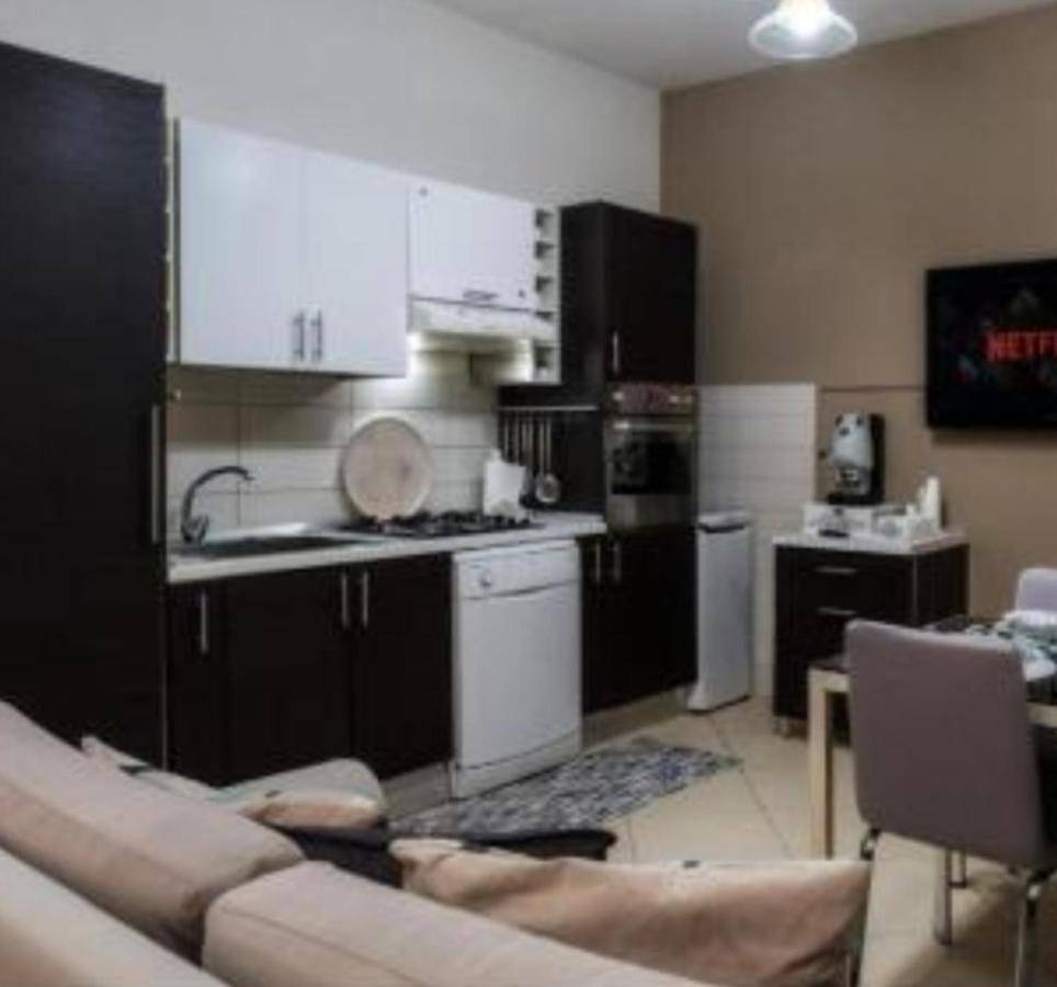 Appartamento intero, Marigliano Apartments - San Marcellino House in Marigliano, Napoli e dintorni