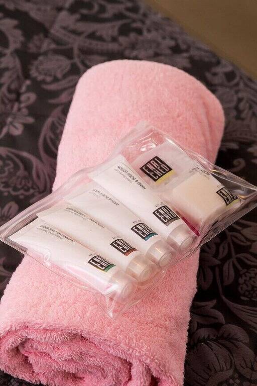 Das traditionelle australische Country Retreat liegt nur wenige Minuten vom Flughafen Melbourne entfernt in Victoria