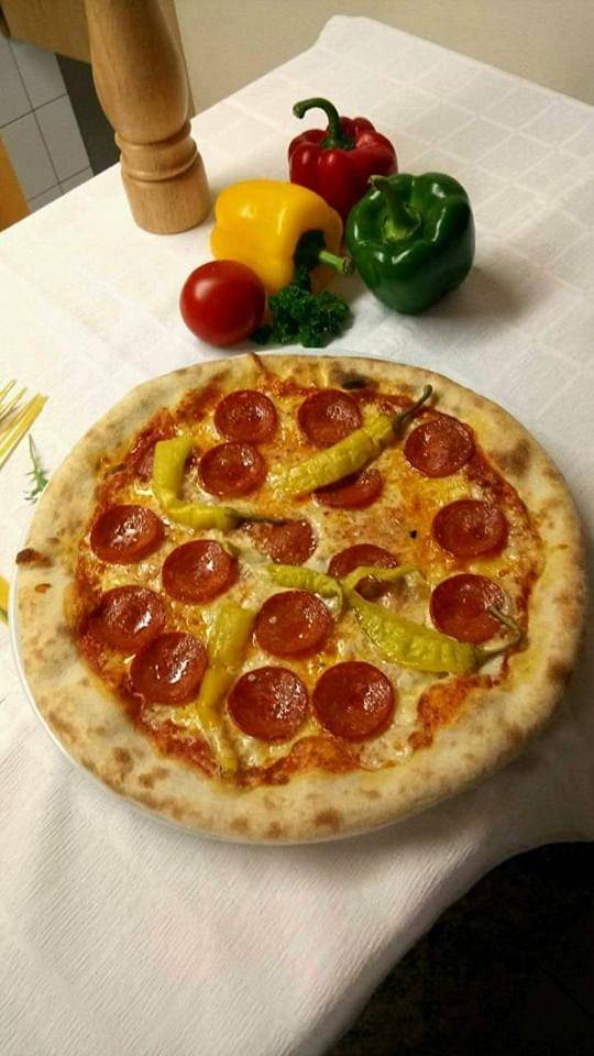 Location de vacances pour 3 personnes, avec vue et terrasse à Schoppernau - 3