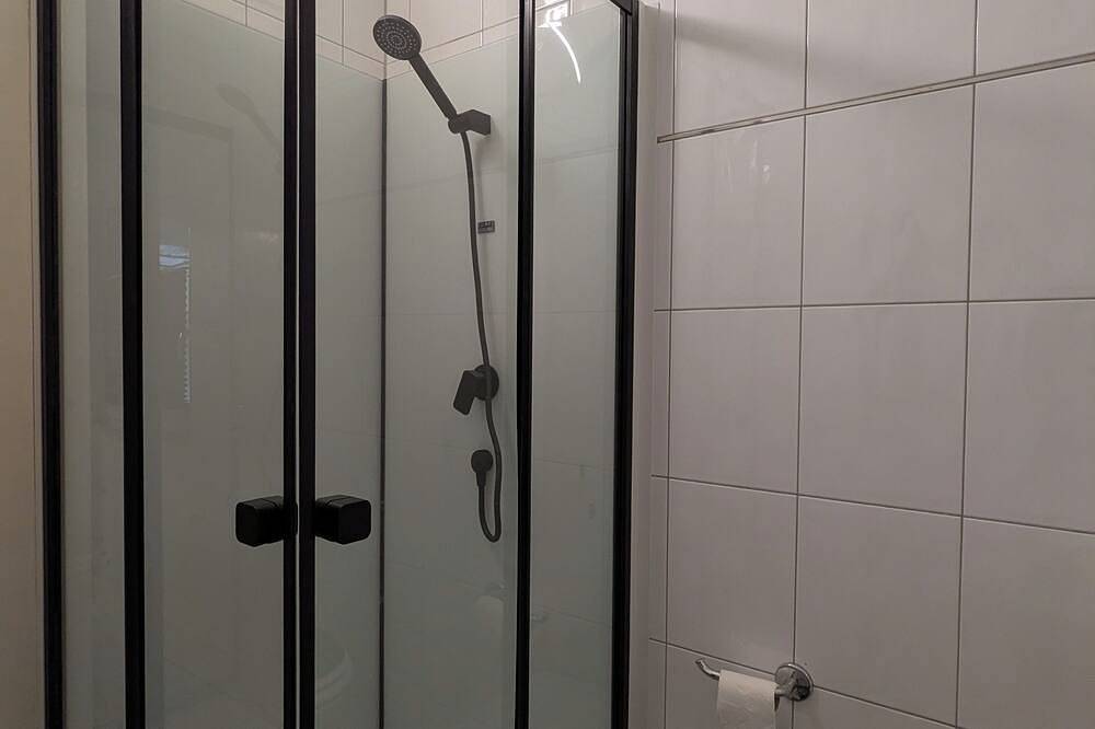 Entire apartment, Comfort & location: your time-out in the Dreikönigenviertel in Neuss in Neuss, Rhein-Kreis Neuss