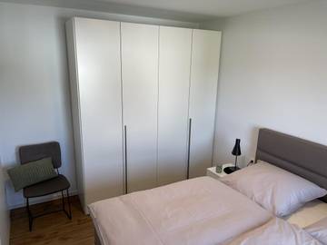 Ferienwohnung für 2 Personen in Diemelsee, die Mittelgebirge, Bild 4