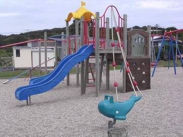 Beach House for 4 People in Otago, Photo 1