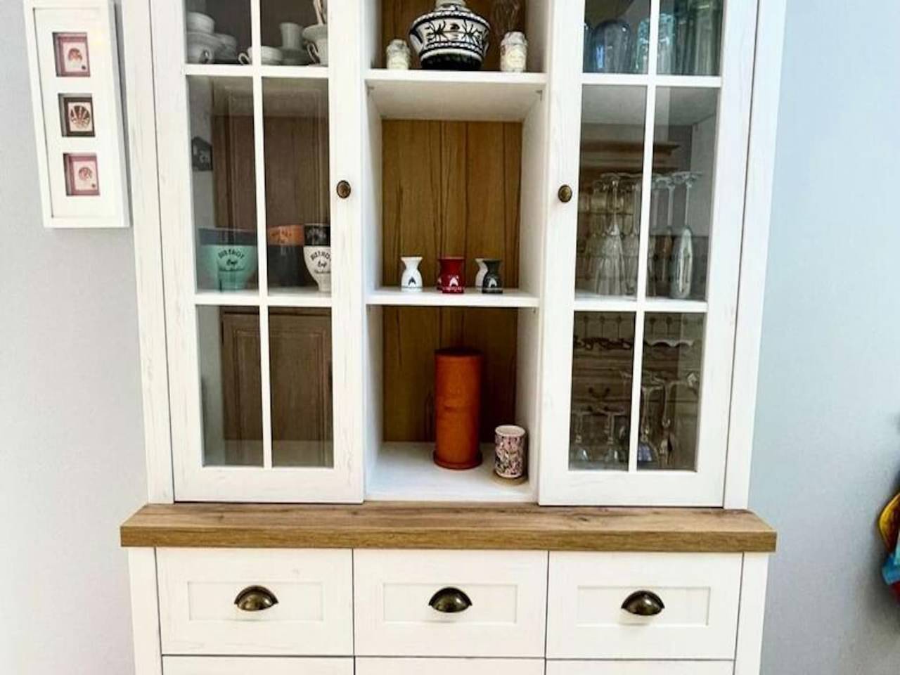 Ganze Wohnung, Haus auf Île Grande mit Zugang zur Küste in Île-Grande, Pleumeur-Bodou