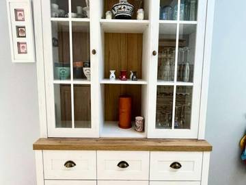 Location De Vacances pour 6 Personnes dans Île-Grande, Pleumeur-Bodou, Photo 3