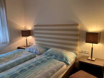 Vakantieappartement voor 4 Personen in Kaprun, Pinzgau, Afbeelding 2