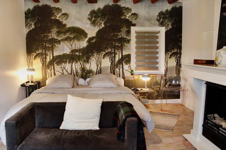 Location de vacances pour 7 personnes à Vivy - 2