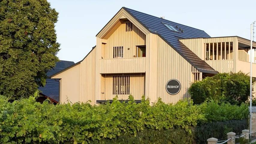Ganze Wohnung, Appartement für 2 Personen in Nonnenhorn in Nonnenhorn, Bayerisch Schwaben