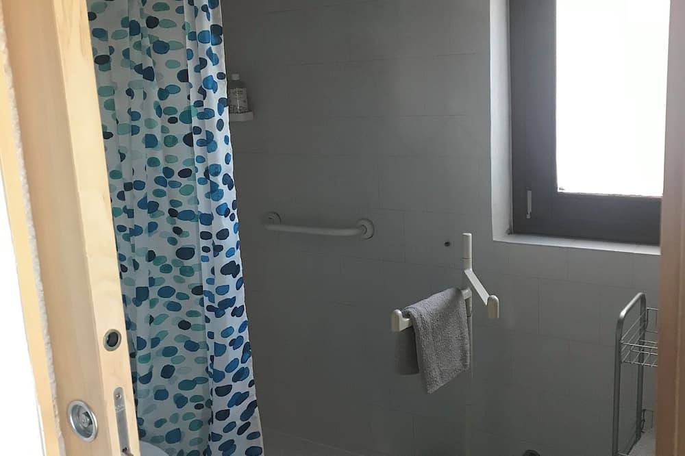 Buone vacanze nel Chianti, tra olivi e viti, 35 min. Da Firenze in San Casciano in Val di Pesa, Firenze province