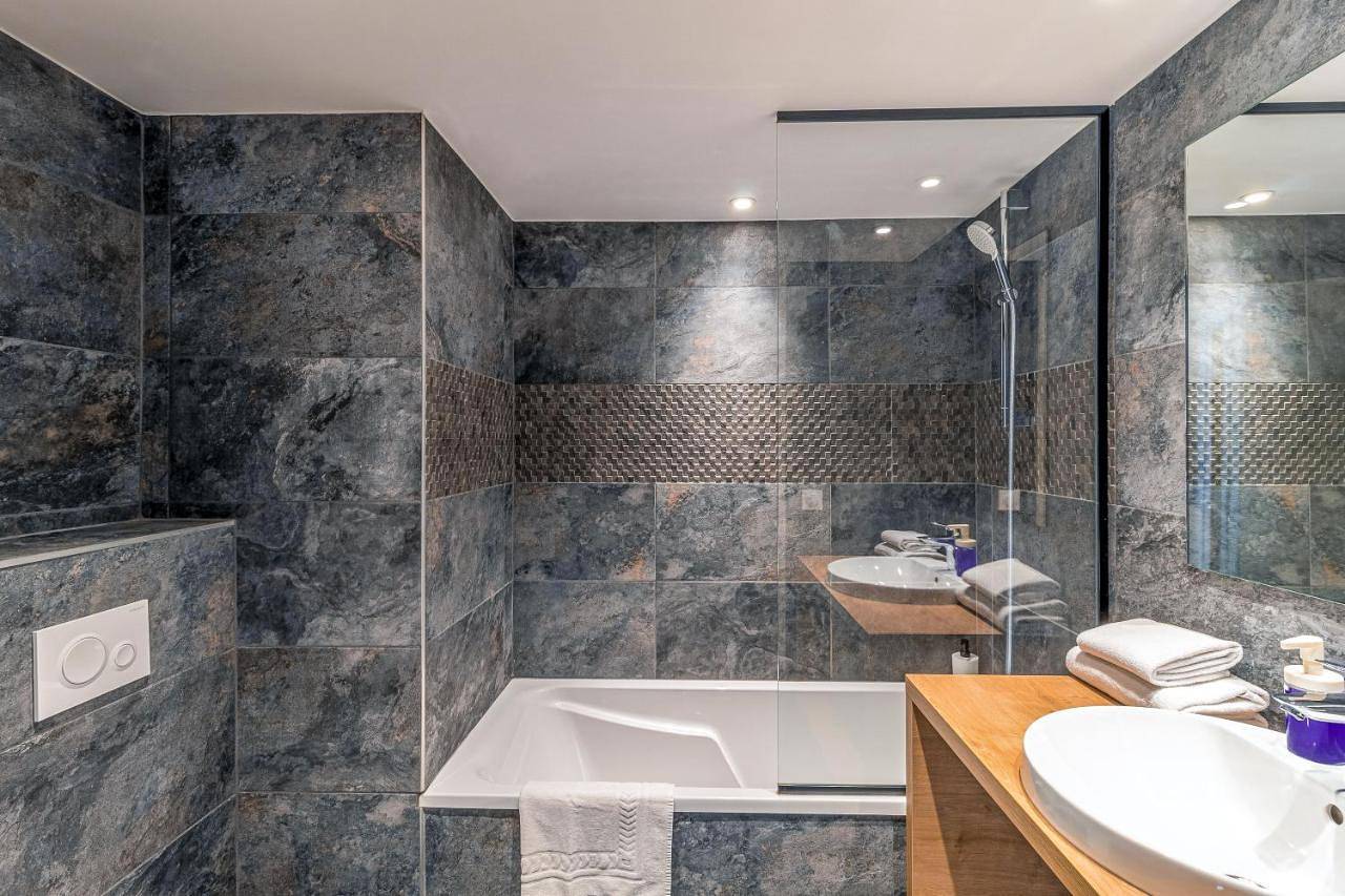 Appartement entier, Studio in Saint-Étienne, Parc Naturel Régional du Pilat