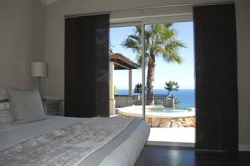 Villa pour 12 Personnes dans Platja dels Ponts (Sitges), Sitges, Photo 1