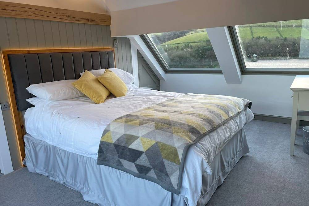 Traditional cottage with stunning views and walks on the doorstep. in Yorkshire del Oeste
