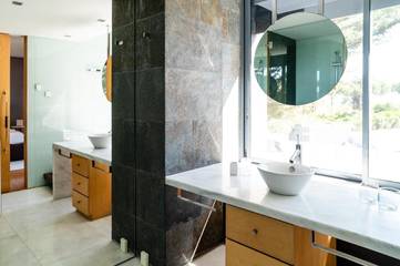 Casa rural para 4 personas, con piscina además de jardín y vistas en Península de Troia