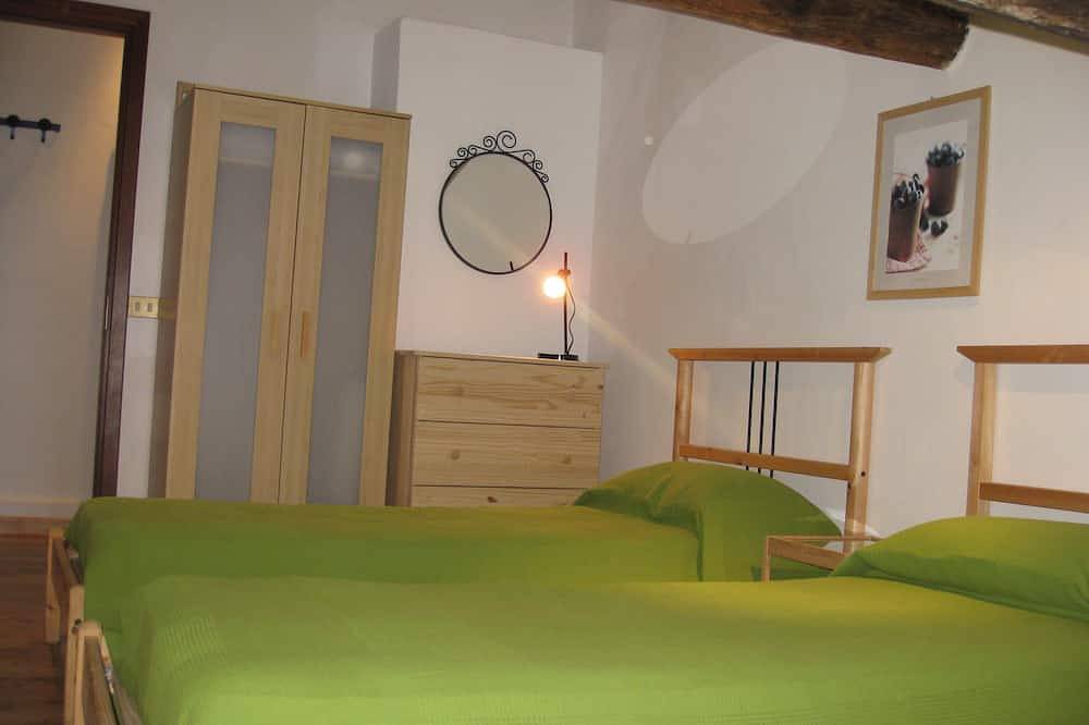 Ferienhaus / Villa - Sabaudia in Saporetti, San Felice Circeo