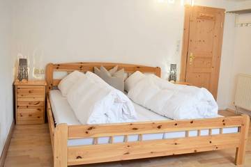 Hütte für 2 Personen in Leogang, Kitzbüheler Alpen, Bild 1