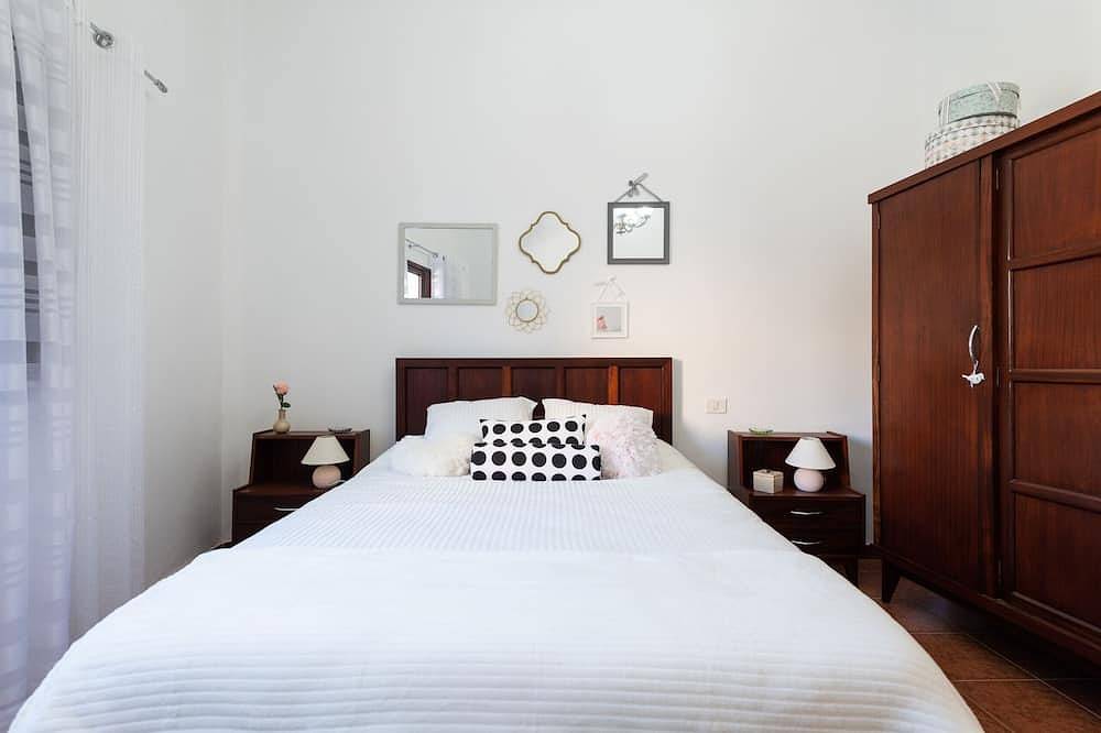 Entire apartment, Balcony Spacious 2Br Historic Centre Arucas in Arucas, North Gran Canaria