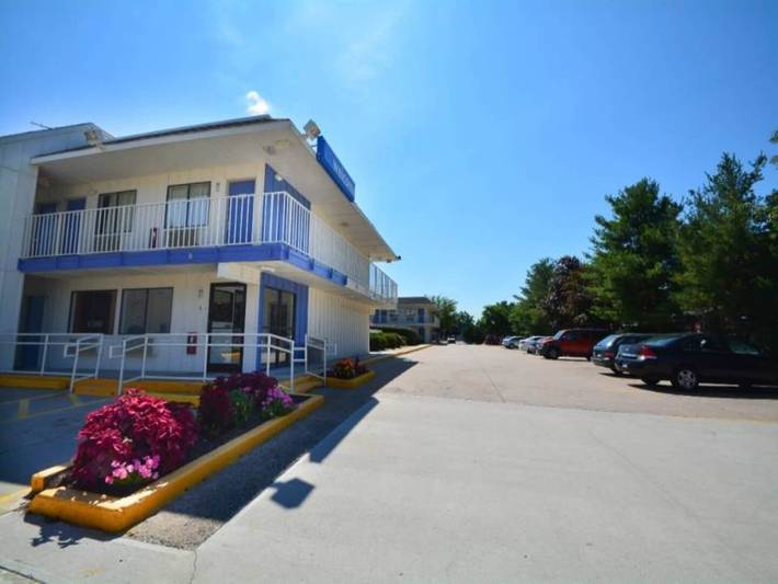 Apartamento entero, 1 cama tamaño queen | Microondas in Connecticut