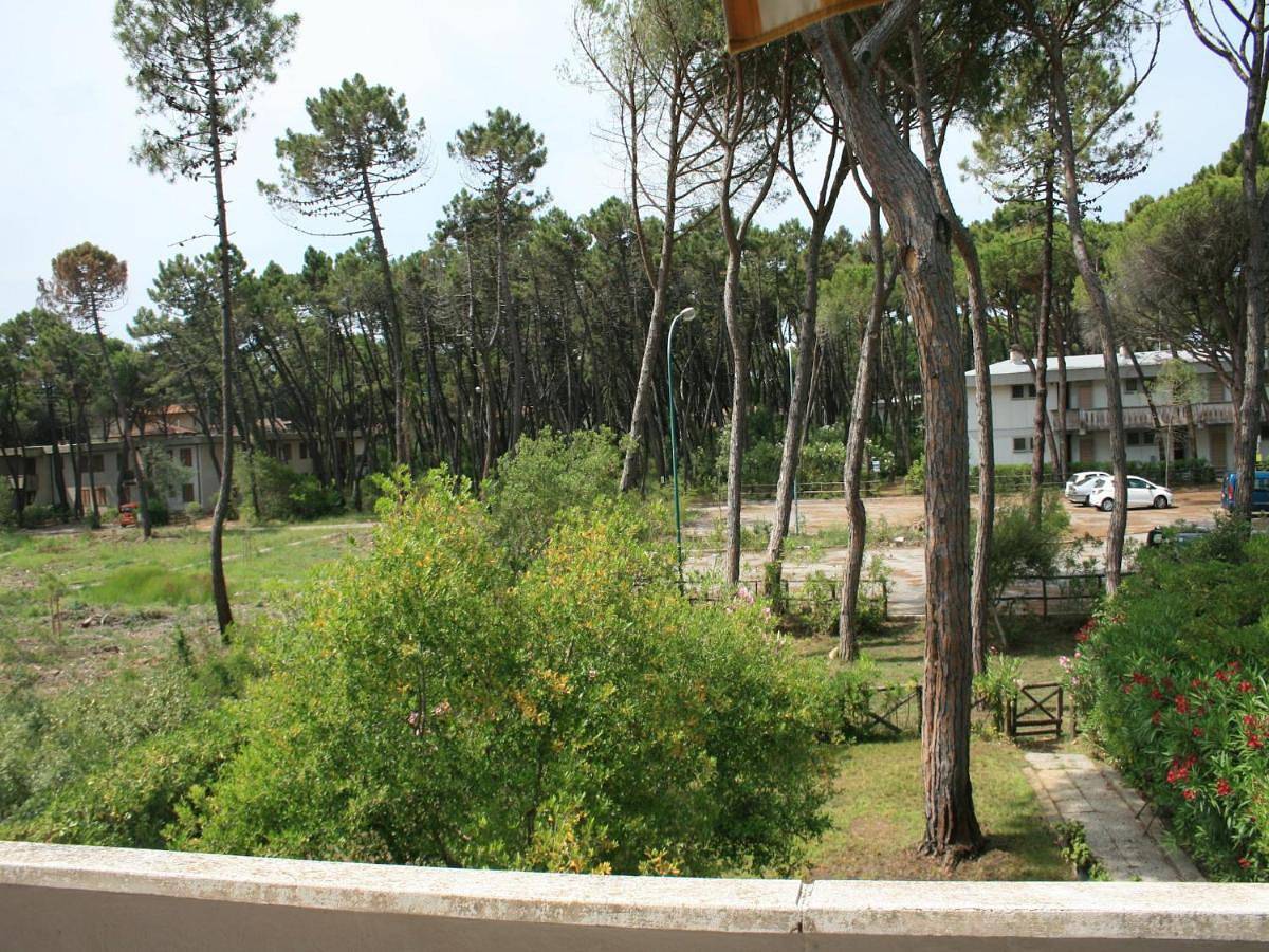 Two-Bedroom Holiday Home in Principina A Mare, Grosseto