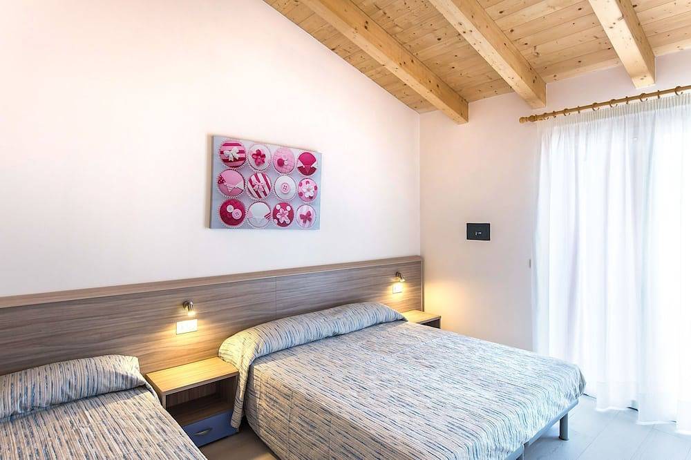 Entire apartment, I Larici (Cao471) by Interhome in Porto Santa Margherita, Caorle
