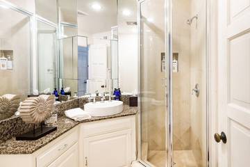 Strandhaus für 12 Personen in Malibu, Los Angeles County, Bild 2