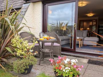 Apartment for 2 People in Ambleside, Cumbria, Photo 1