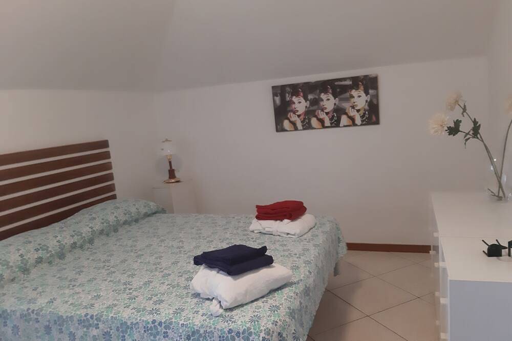 Ganze Wohnung, Elettra Hauswohnung in Martinsicuro, Teramo Provinz