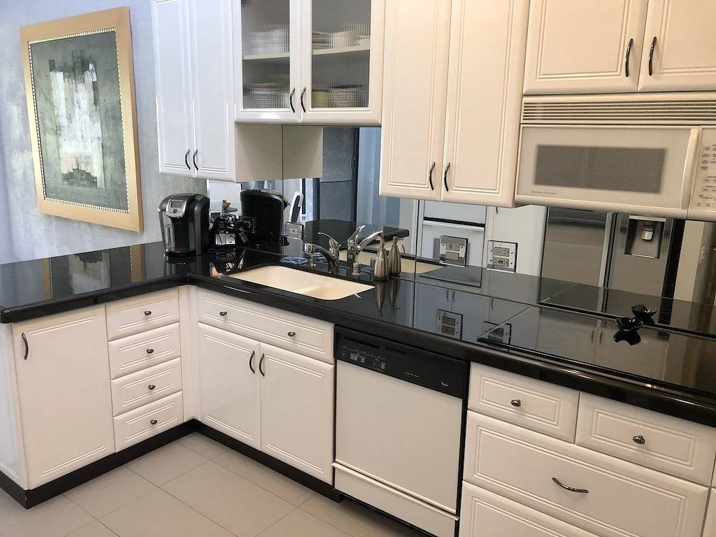 Cloud Nine: Glamouröse 3 Master-Suiten in einer wunderschönen Desert Vista-Umgebung ~ verwaltet von Greenday in Rancho Mirage, Coachella Valley