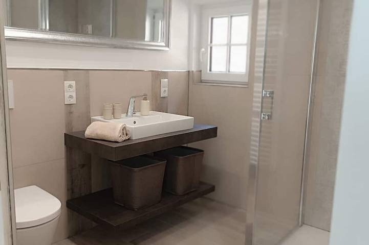 Ferienhaus für 4 Personen an der Burg Eltz - 3