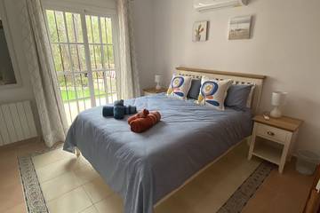 Villa pour 10 Personnes dans Nueva Andalucía, Marbella, Photo 4