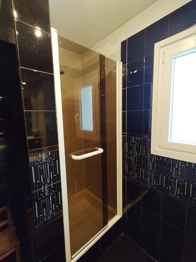 Maison d’hôte pour 2 personnes, avec Terrasse et Jardin ainsi que Piscine et Vue dans l' Aube - 3