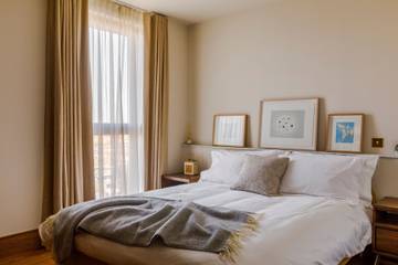 Apartment for 2 People in Haringey, London, Photo 2