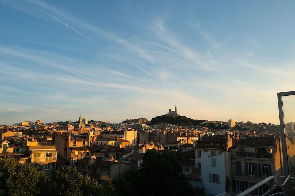Appartement de vacances